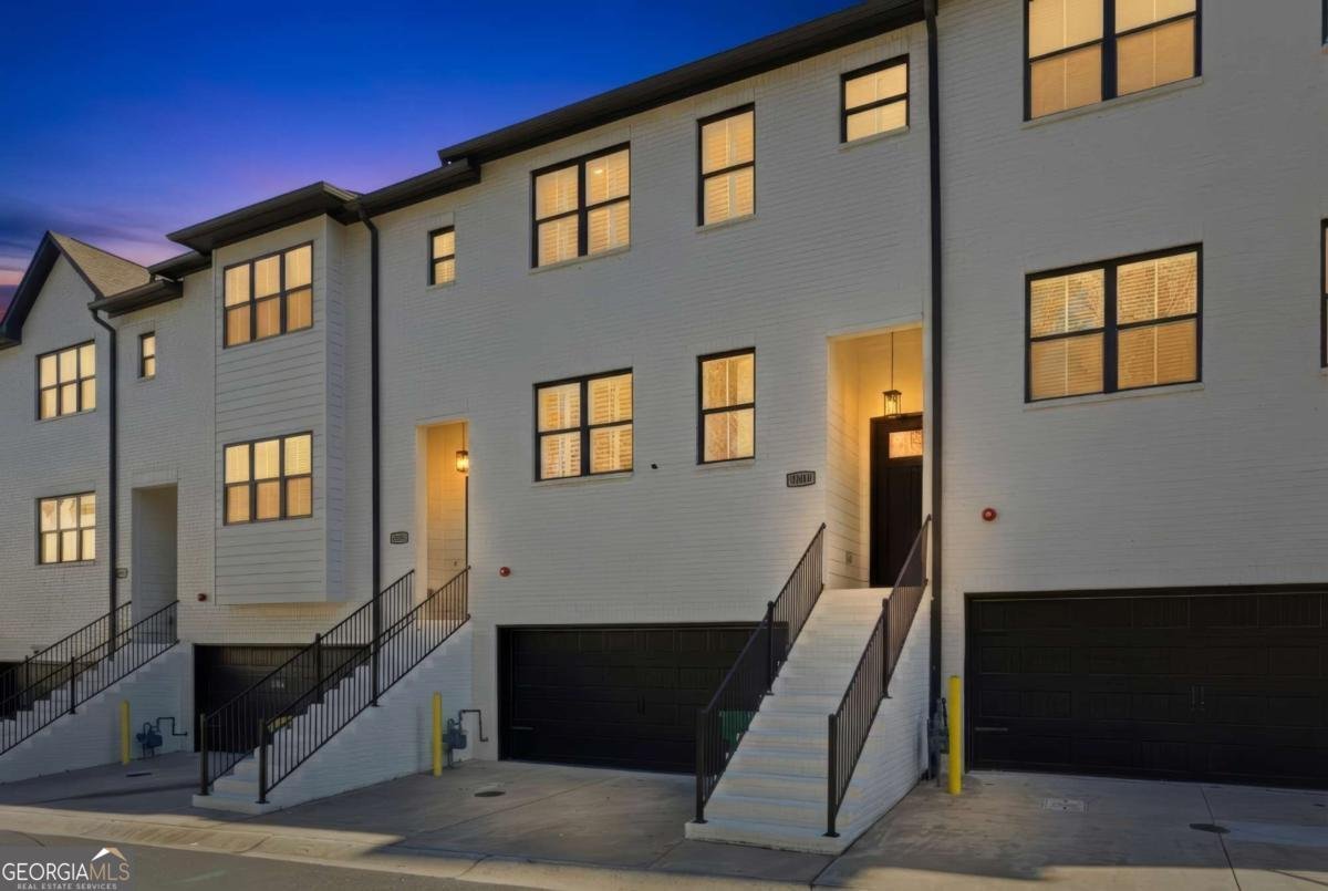 8005 Linfield Way Atlanta - Photo 48