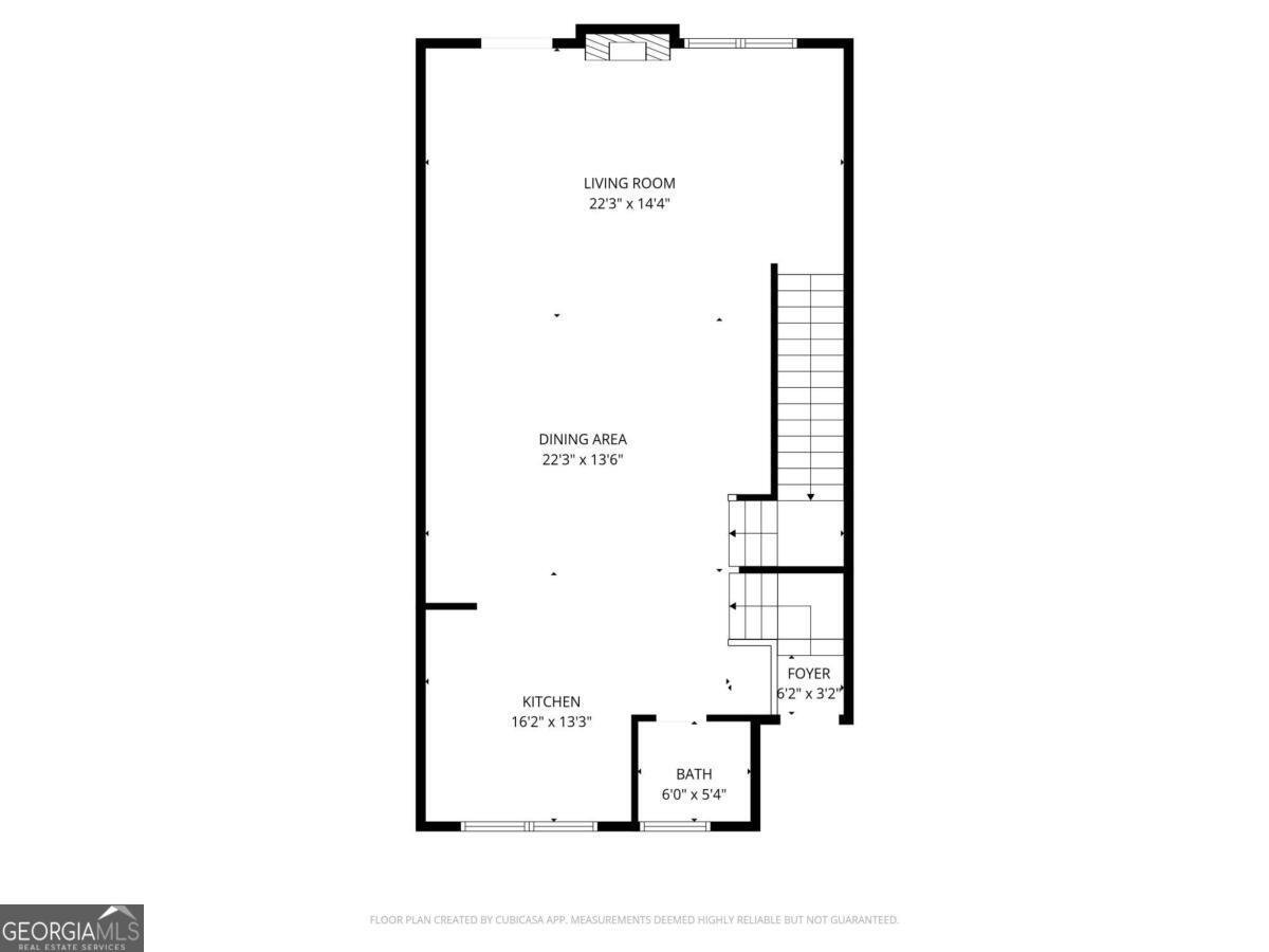 8005 Linfield Way Atlanta - Photo 50