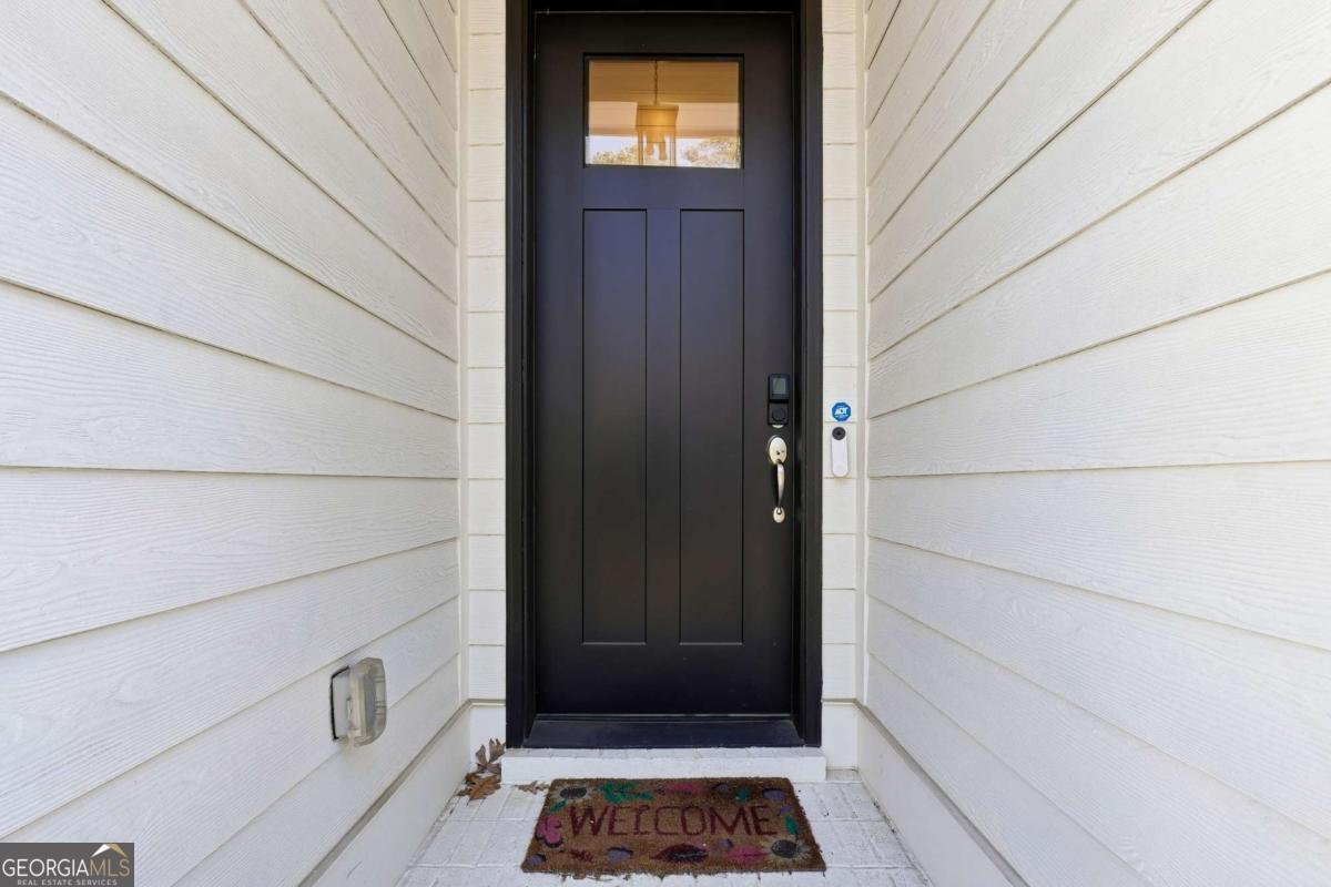 8005 Linfield Way Atlanta - Photo 6