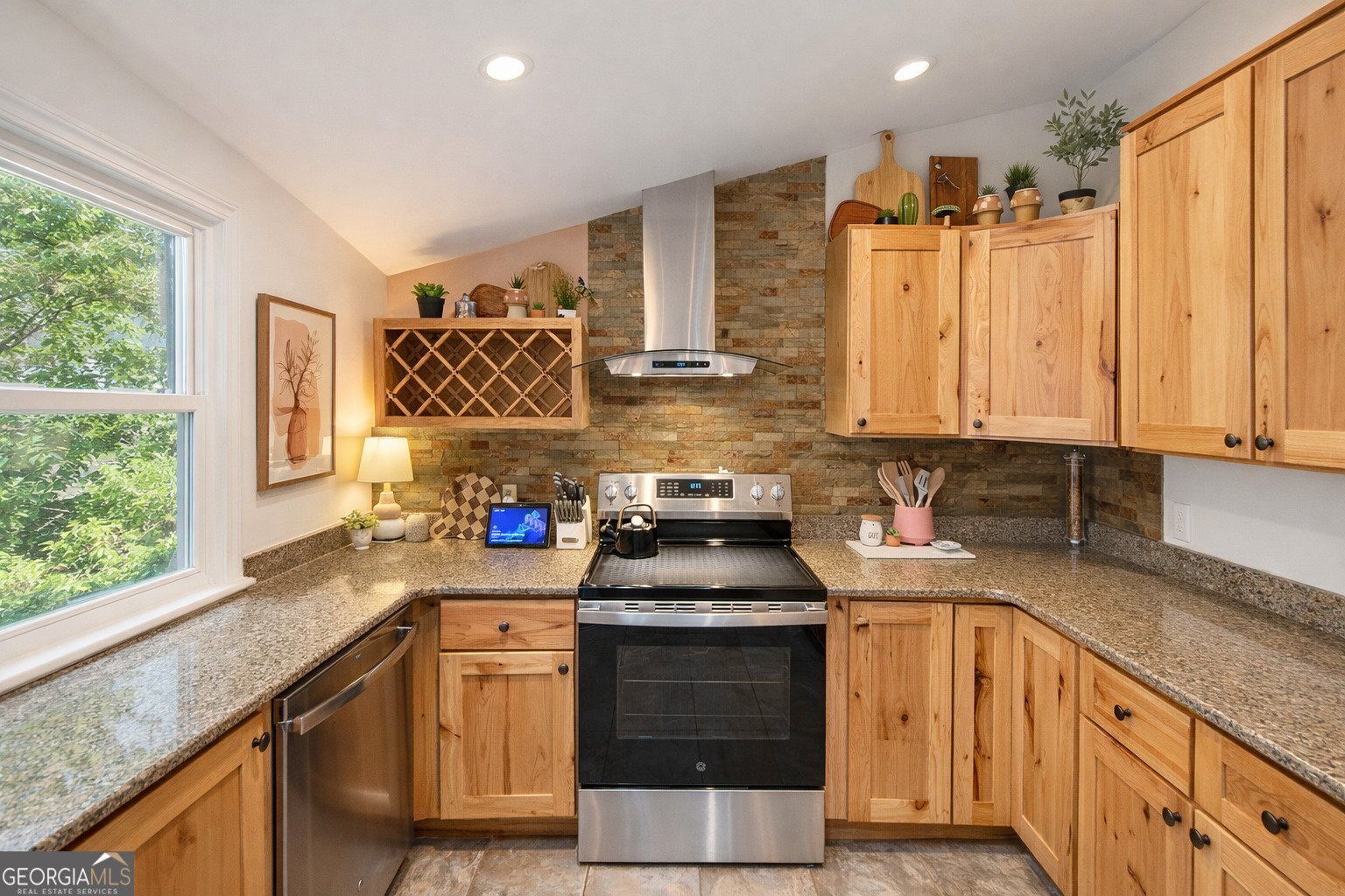 1286 Oglethorpe Mountain Road Jasper - Photo 10