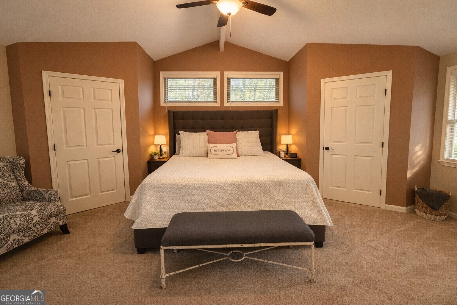 1286 Oglethorpe Mountain Road Jasper - Photo 11