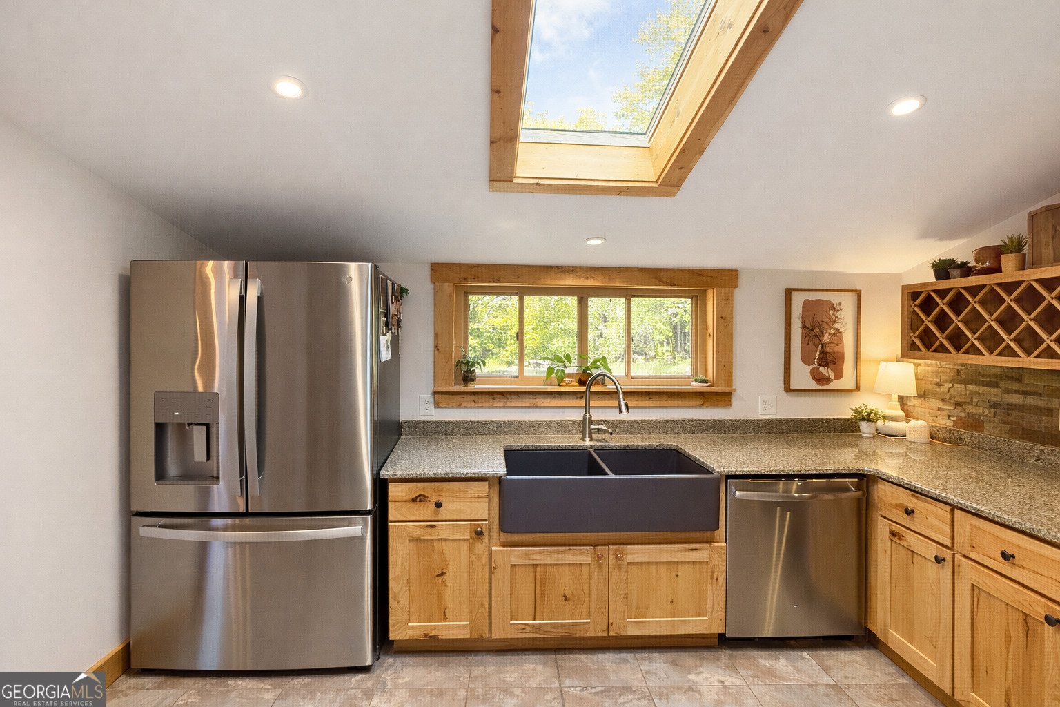 1286 Oglethorpe Mountain Road Jasper - Photo 12