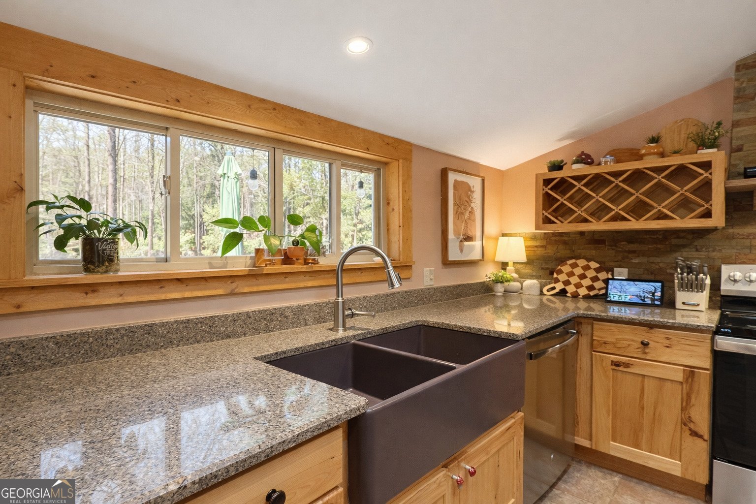 1286 Oglethorpe Mountain Road Jasper - Photo 13