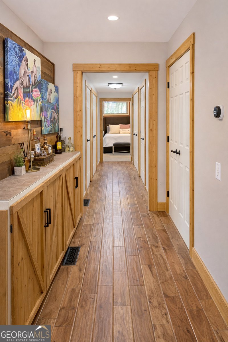 1286 Oglethorpe Mountain Road Jasper - Photo 15