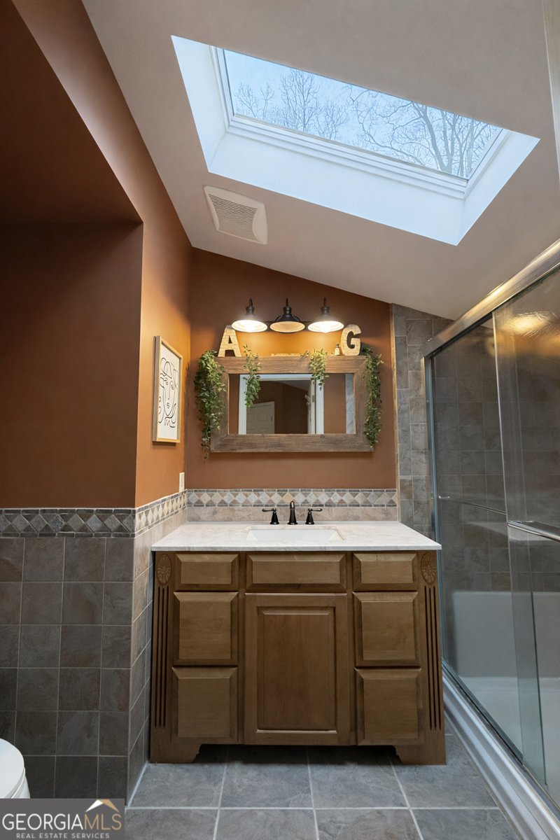 1286 Oglethorpe Mountain Road Jasper - Photo 17