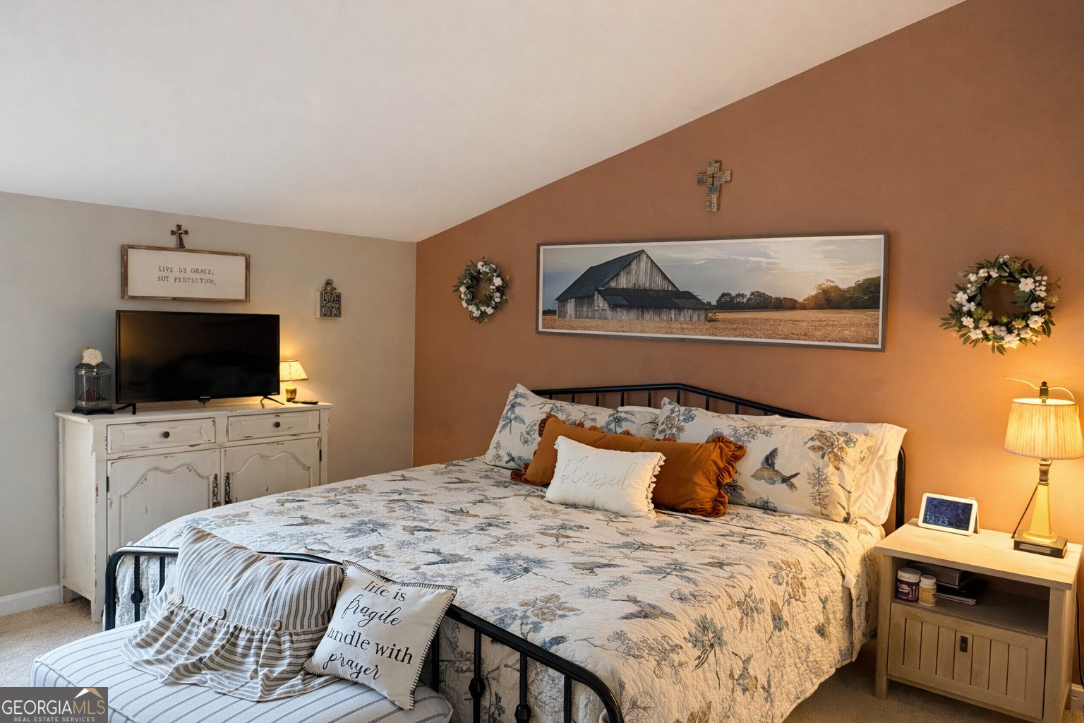 1286 Oglethorpe Mountain Road Jasper - Photo 19