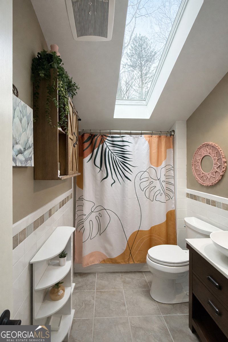 1286 Oglethorpe Mountain Road Jasper - Photo 20