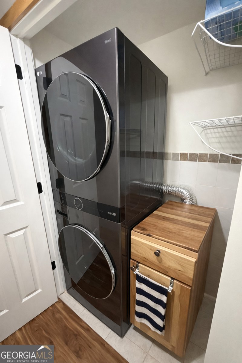 1286 Oglethorpe Mountain Road Jasper - Photo 21