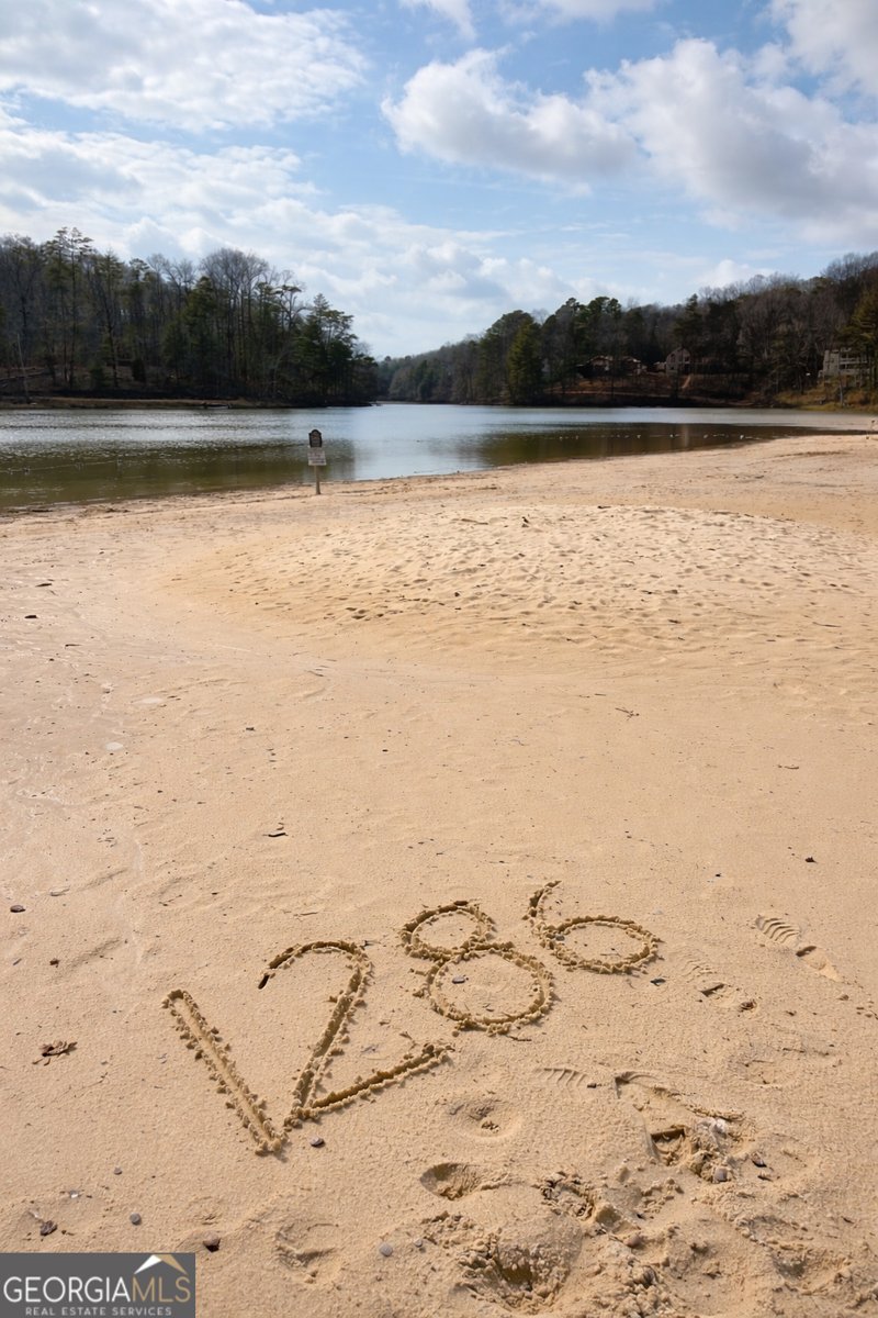 1286 Oglethorpe Mountain Road Jasper - Photo 27