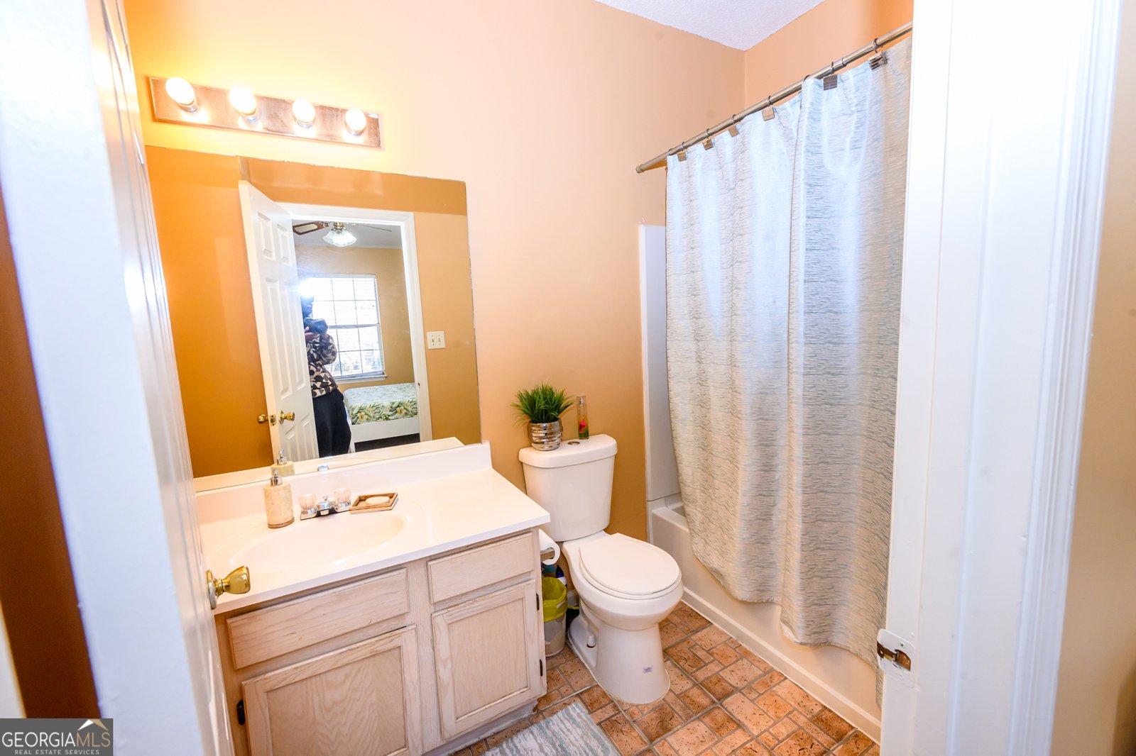 6452 Wedgeview Drive TUCKER - Photo 10