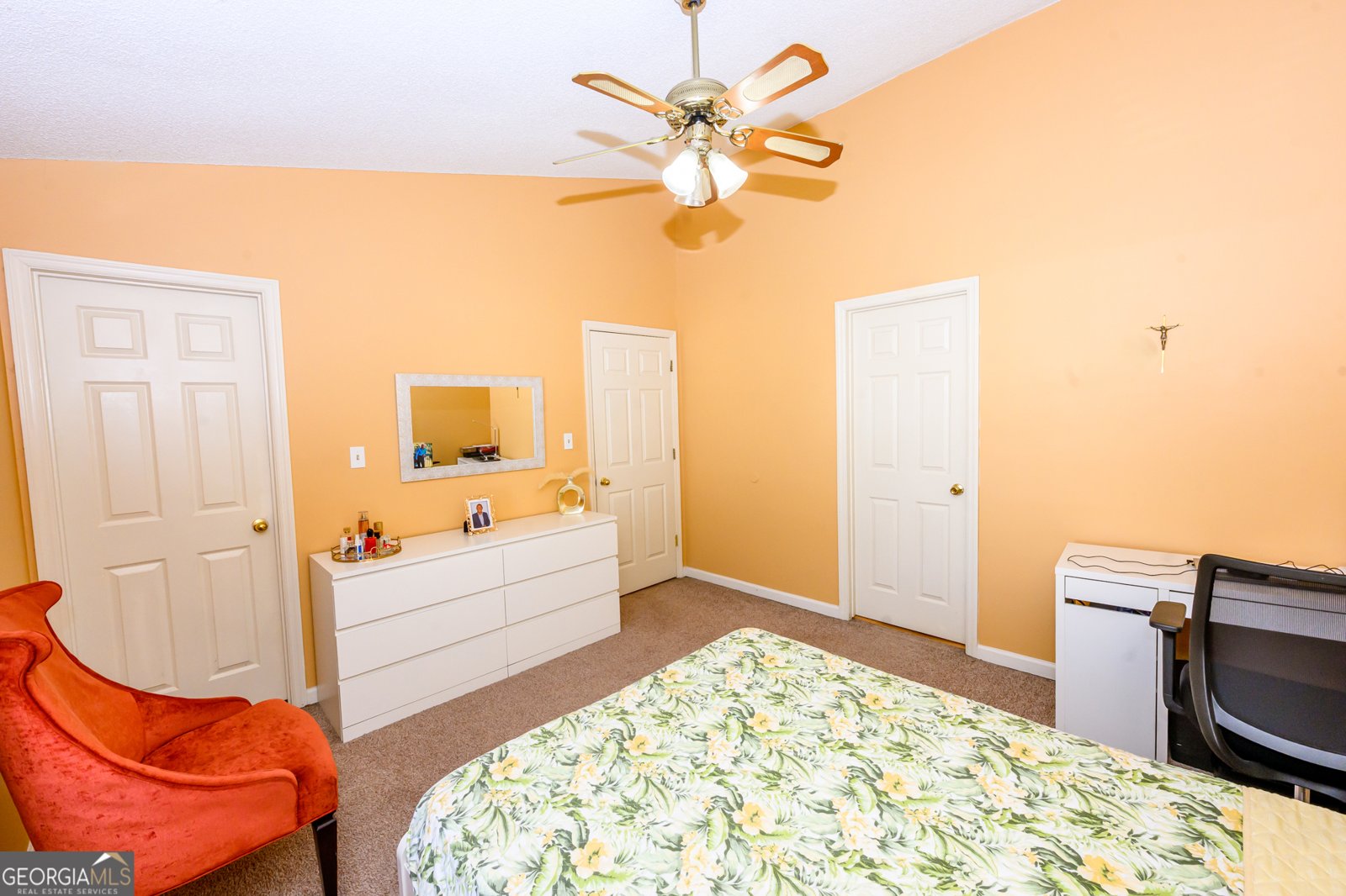 6452 Wedgeview Drive TUCKER - Photo 11