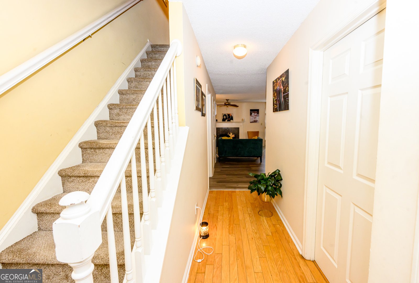 6452 Wedgeview Drive TUCKER - Photo 12