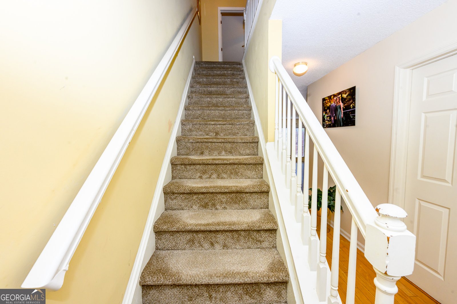 6452 Wedgeview Drive TUCKER - Photo 13