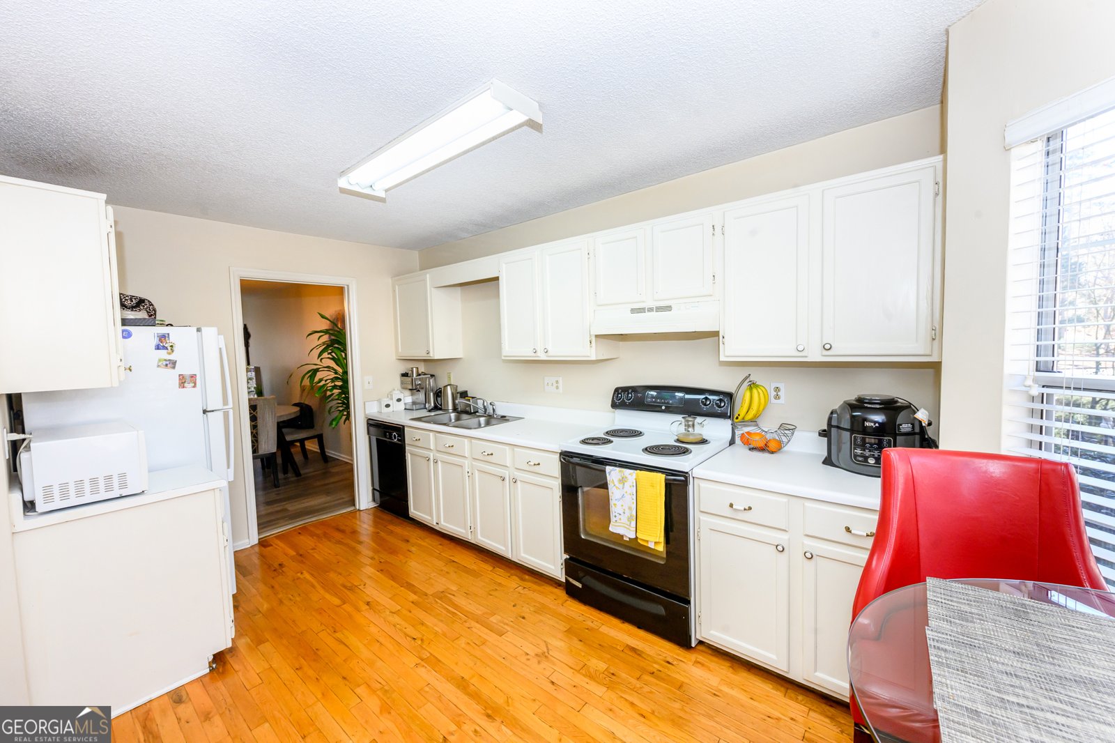 6452 Wedgeview Drive TUCKER - Photo 14