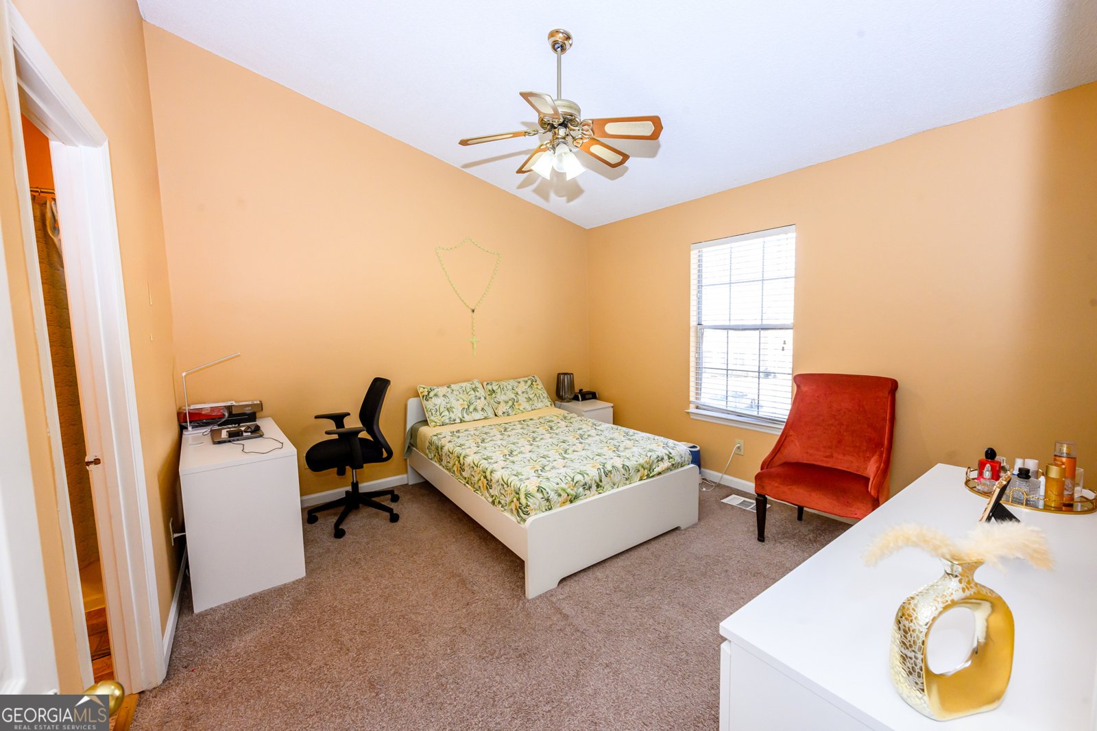 6452 Wedgeview Drive TUCKER - Photo 15