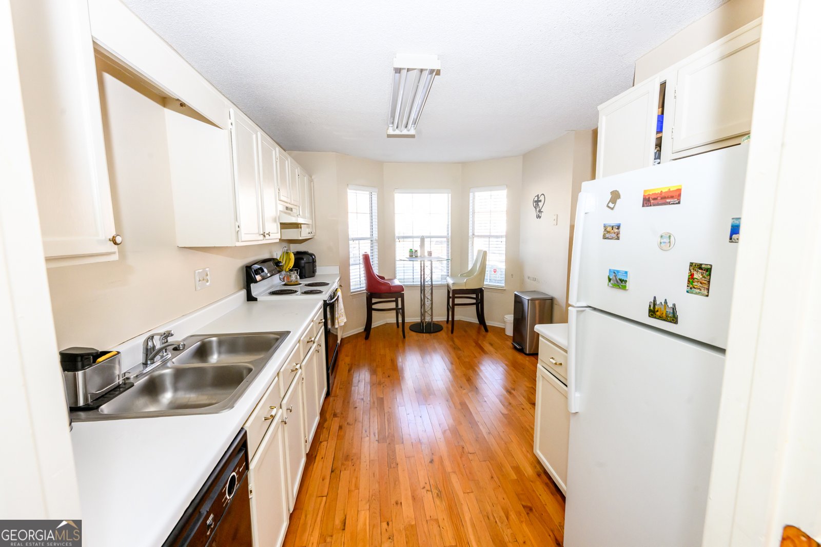 6452 Wedgeview Drive TUCKER - Photo 16