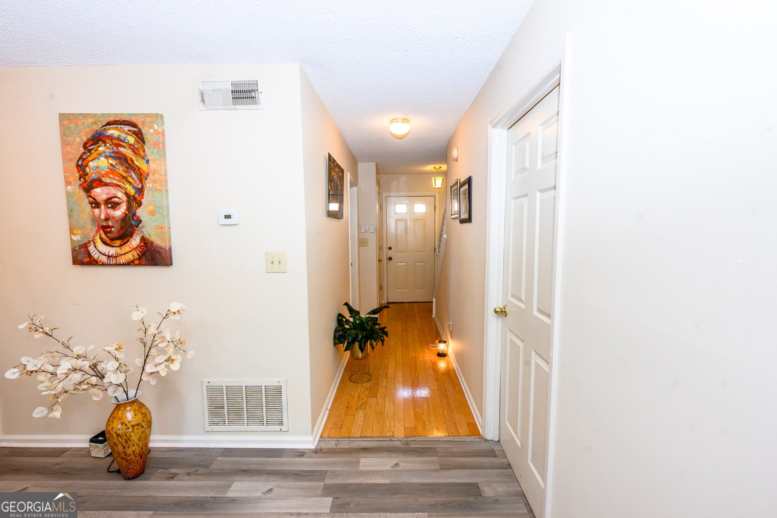 6452 Wedgeview Drive TUCKER - Photo 17