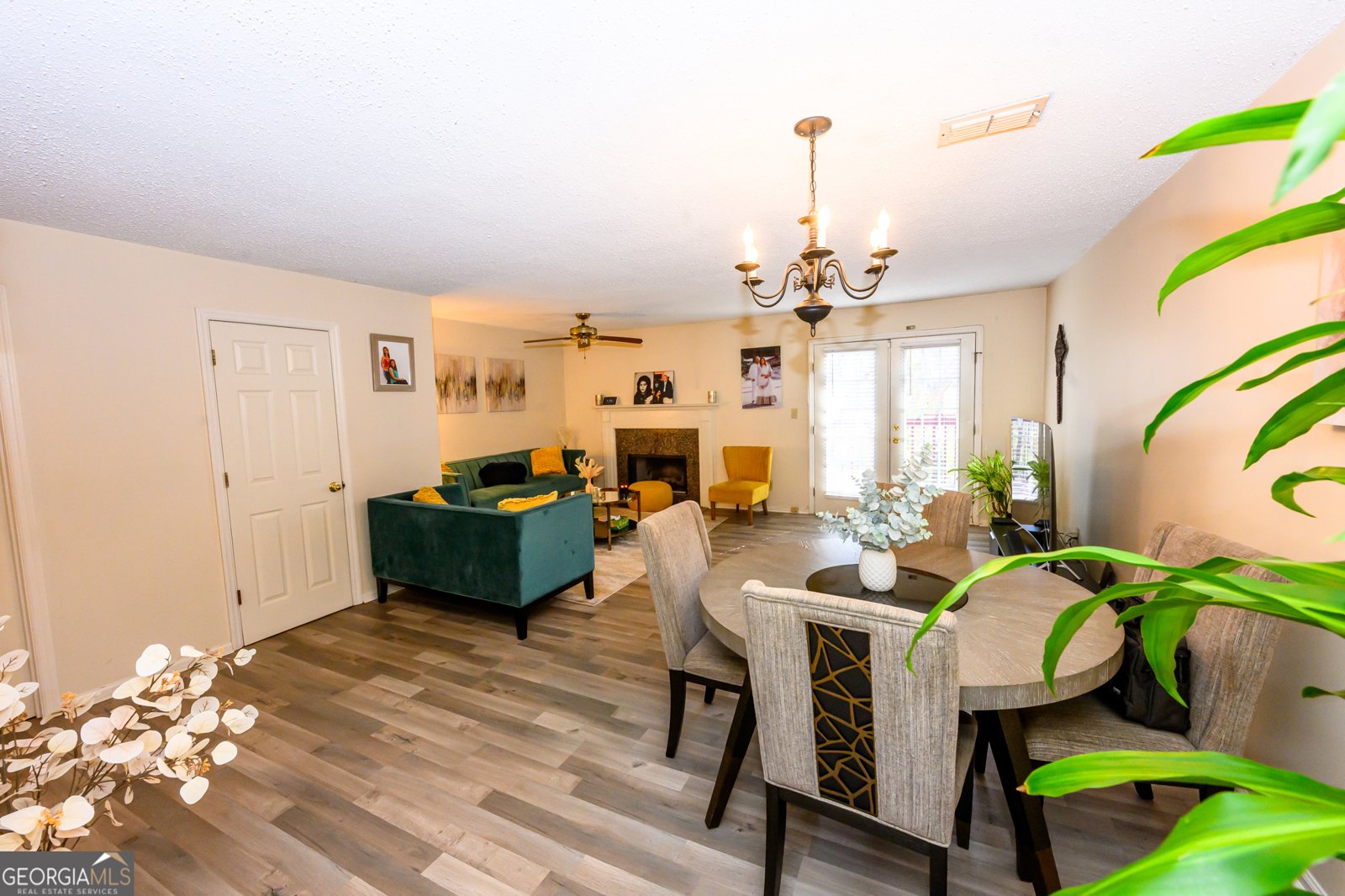 6452 Wedgeview Drive TUCKER - Photo 18