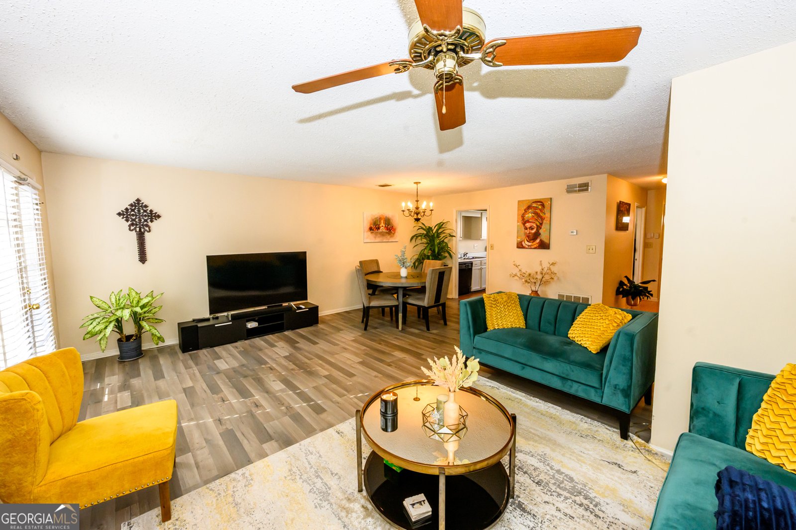 6452 Wedgeview Drive TUCKER - Photo 19