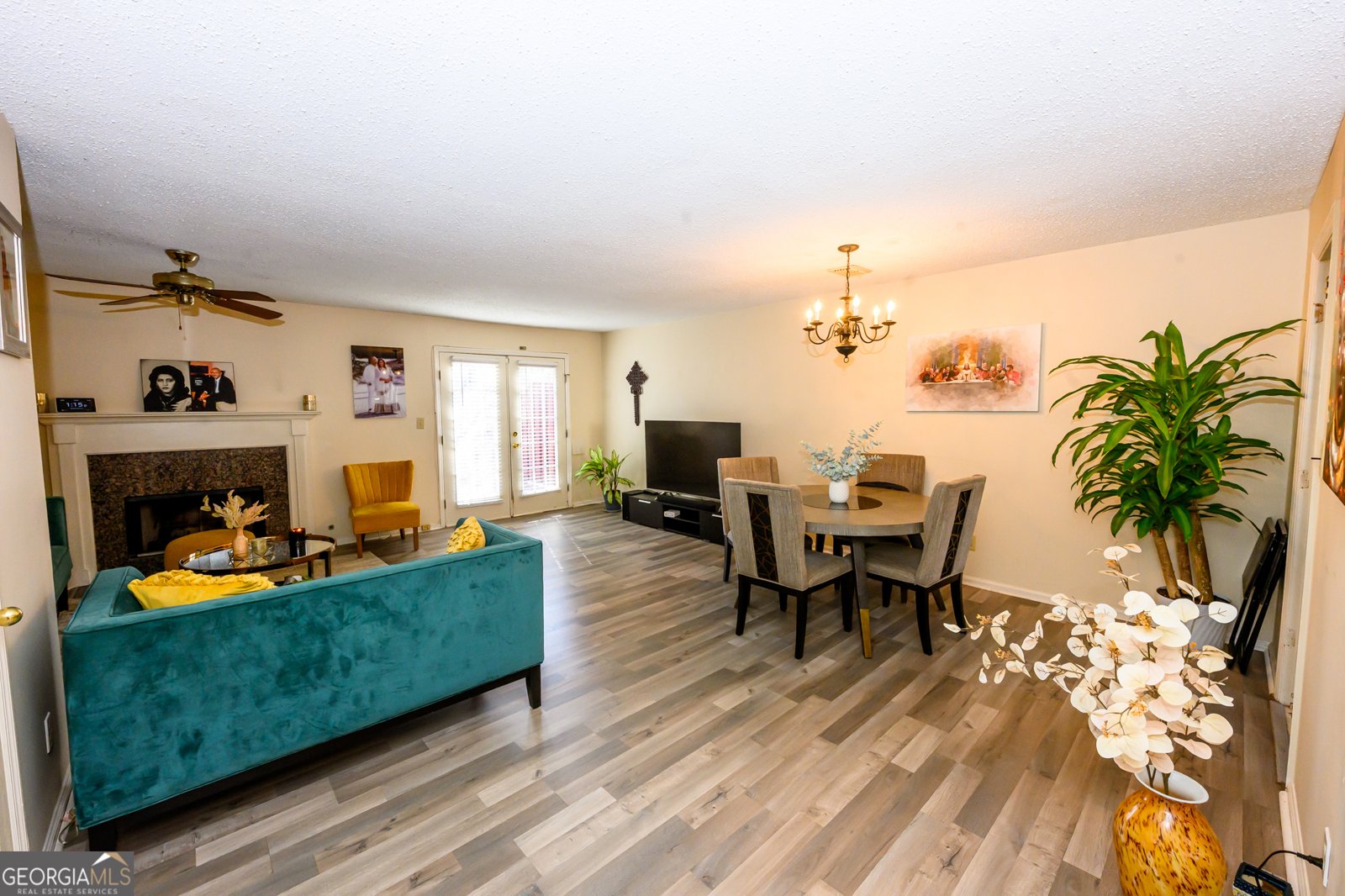 6452 Wedgeview Drive TUCKER - Photo 20