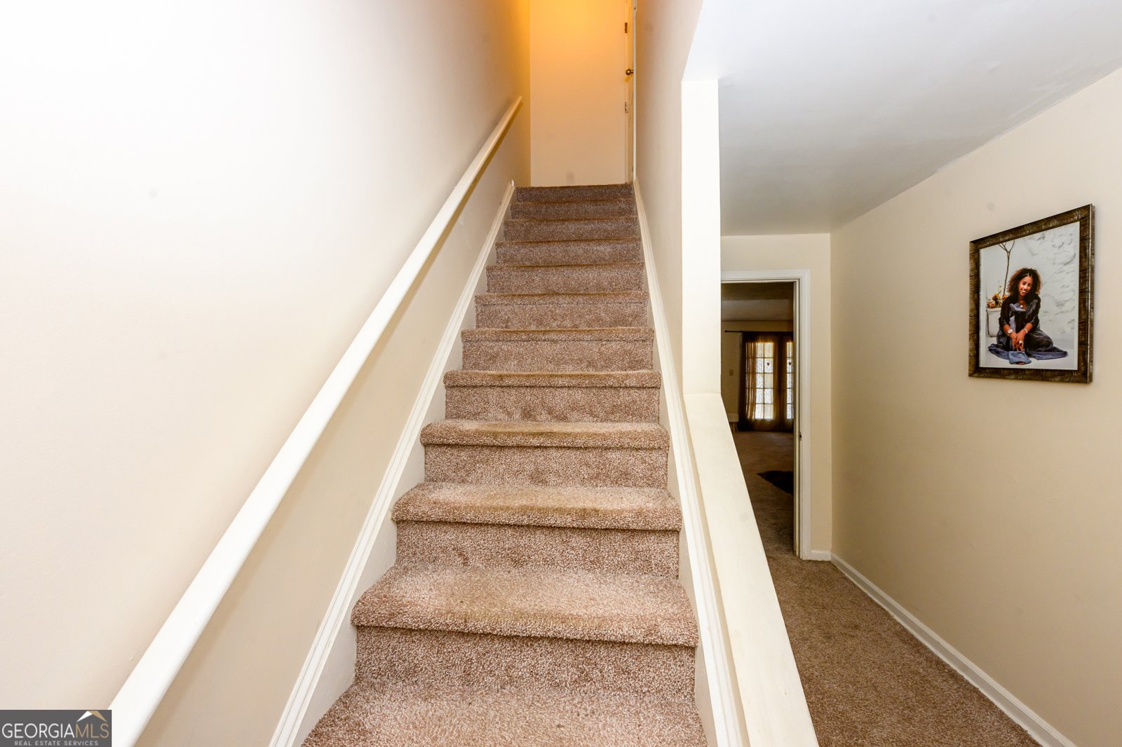 6452 Wedgeview Drive TUCKER - Photo 22