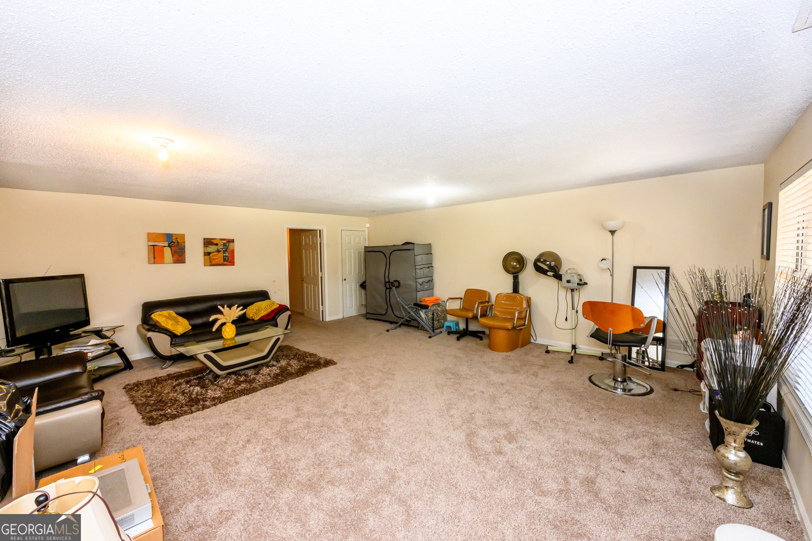 6452 Wedgeview Drive TUCKER - Photo 23