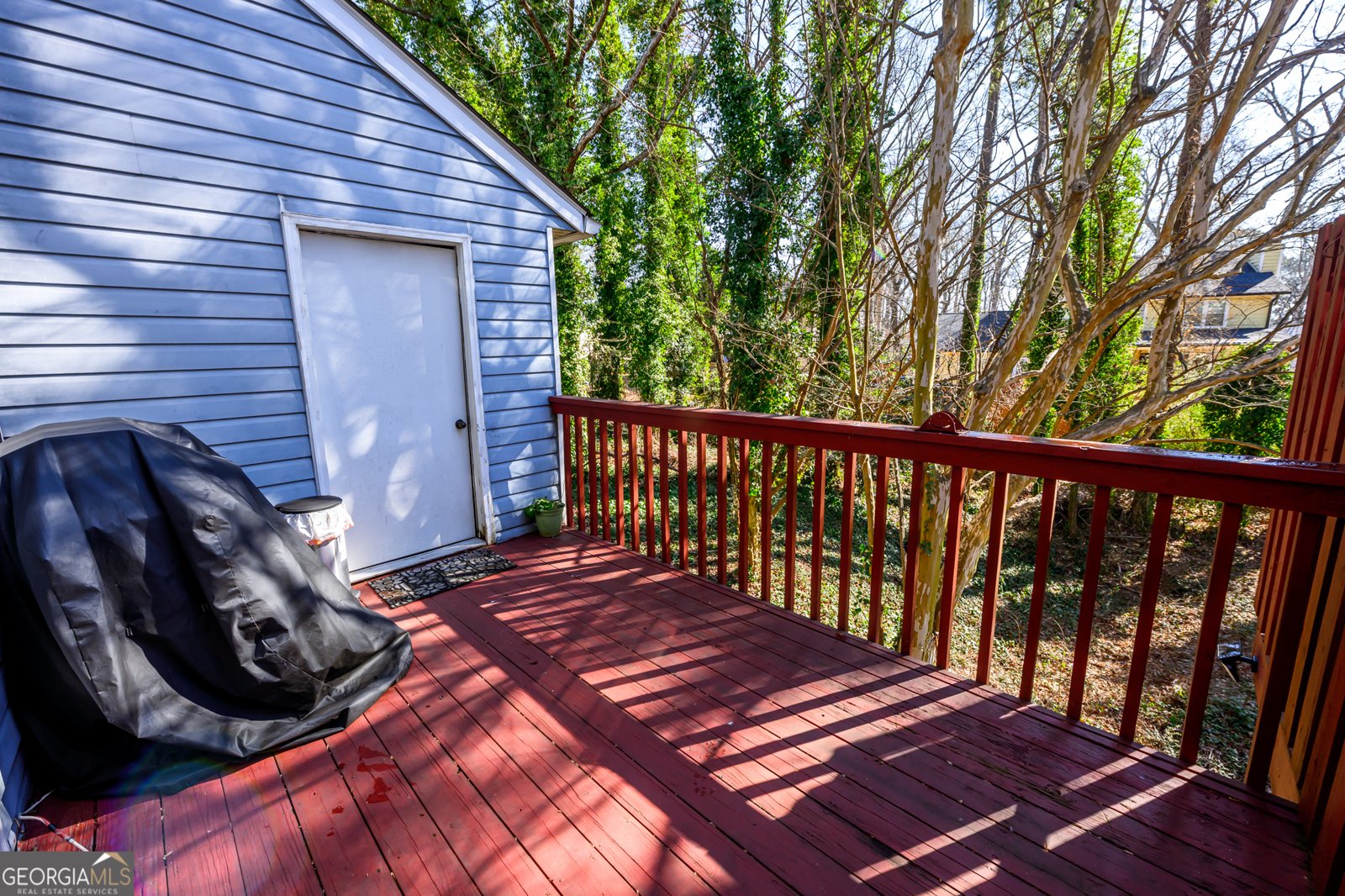 6452 Wedgeview Drive TUCKER - Photo 24