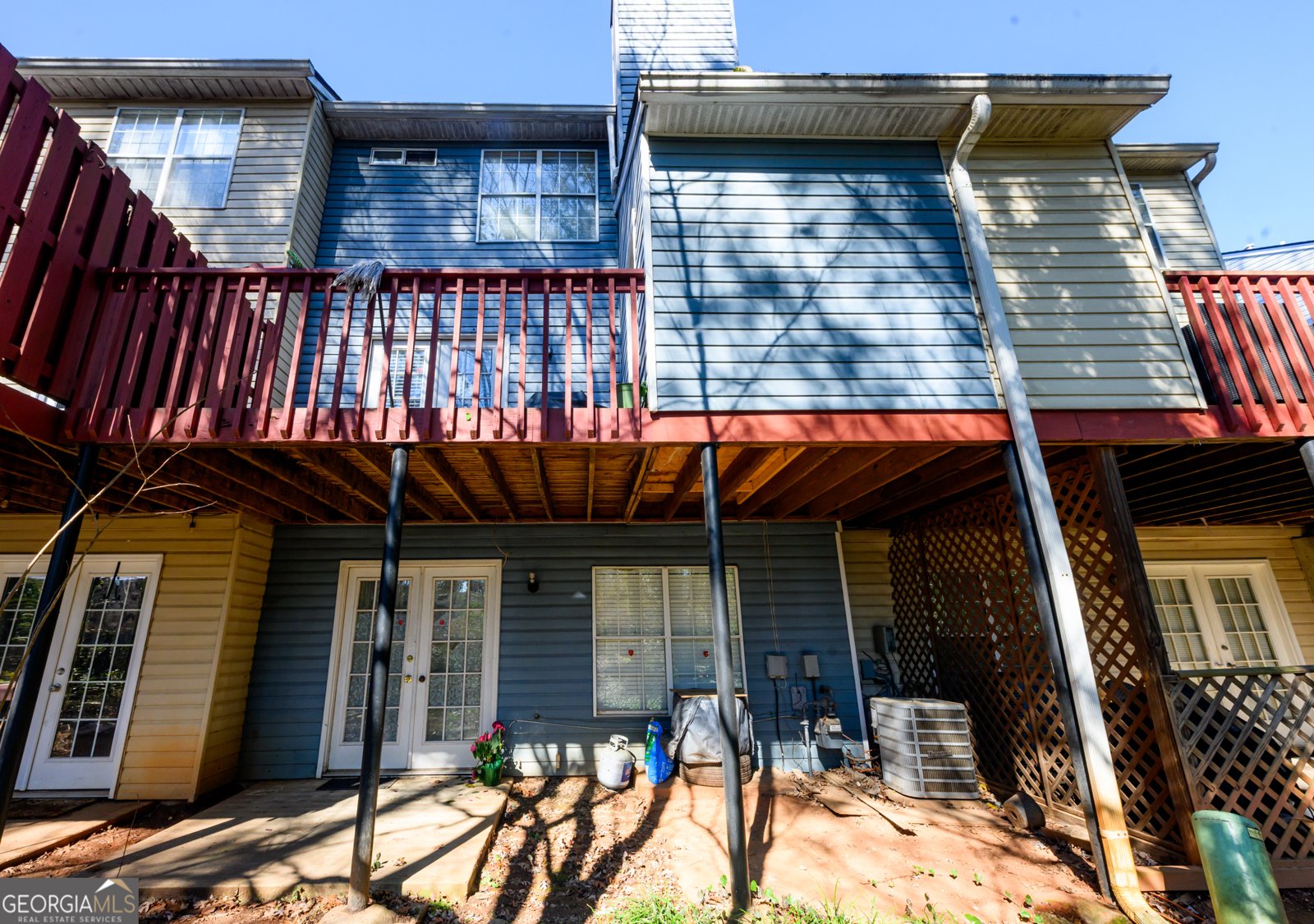 6452 Wedgeview Drive TUCKER - Photo 26