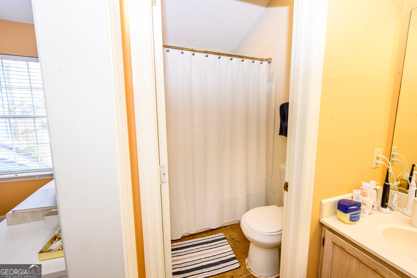 6452 Wedgeview Drive TUCKER - Photo 6