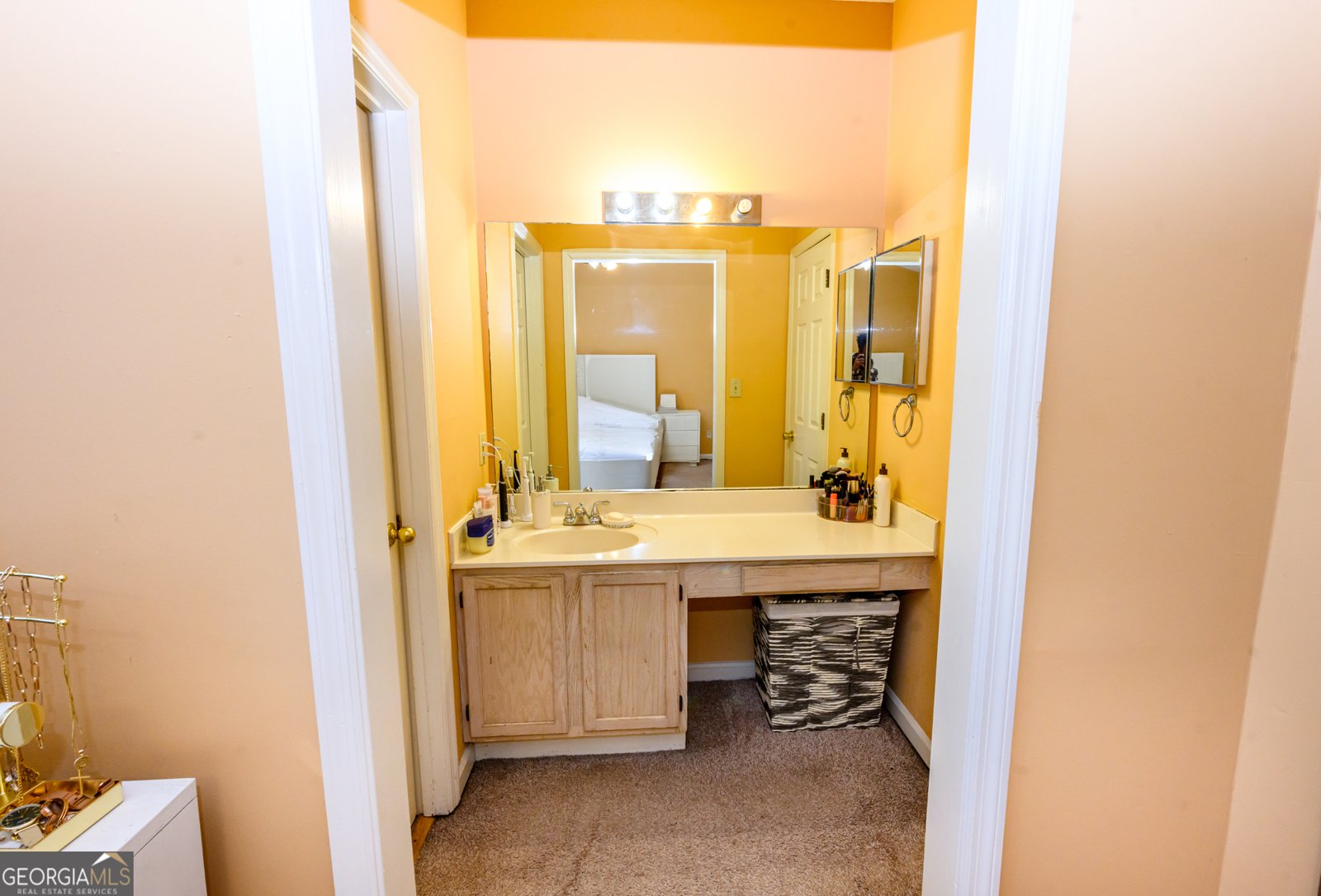 6452 Wedgeview Drive TUCKER - Photo 7