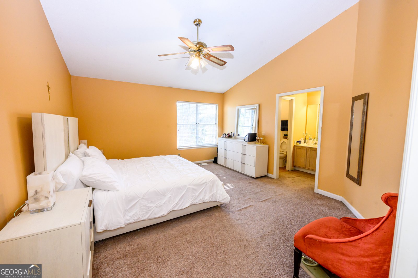 6452 Wedgeview Drive TUCKER - Photo 8