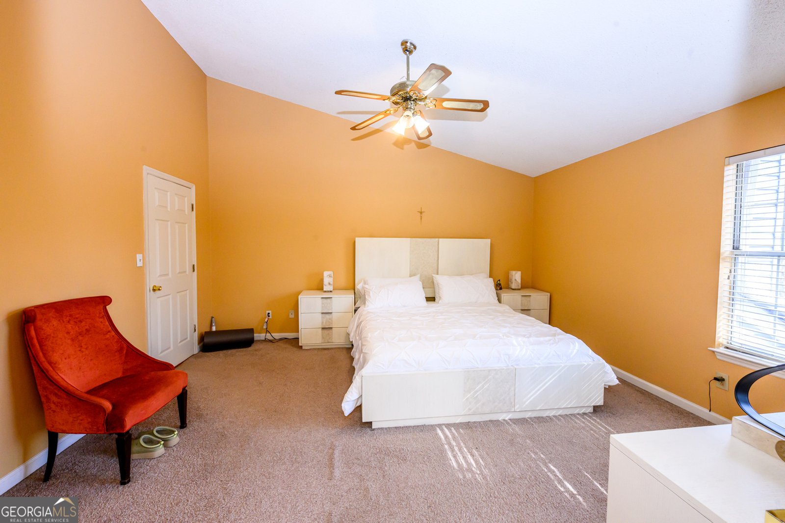 6452 Wedgeview Drive TUCKER - Photo 9