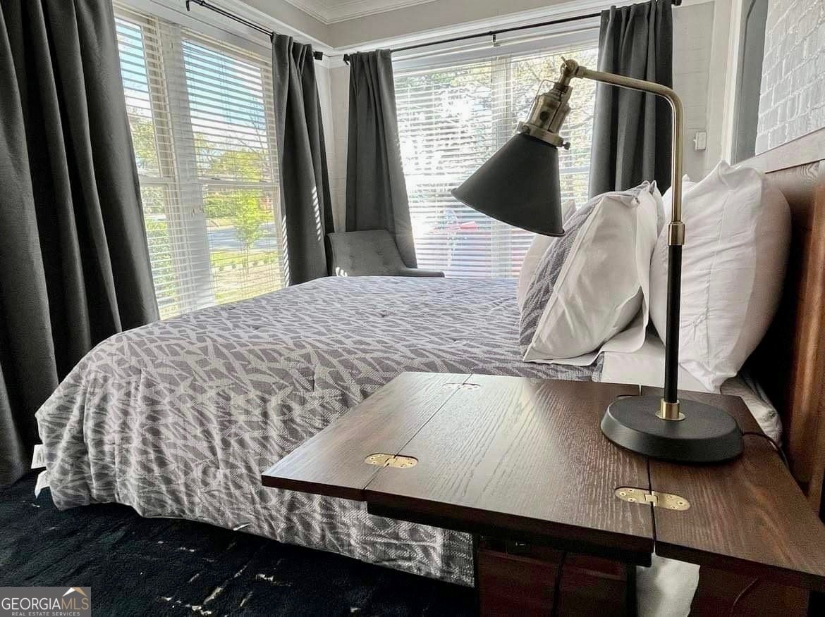 2835 Vineville Avenue Macon - Photo 11