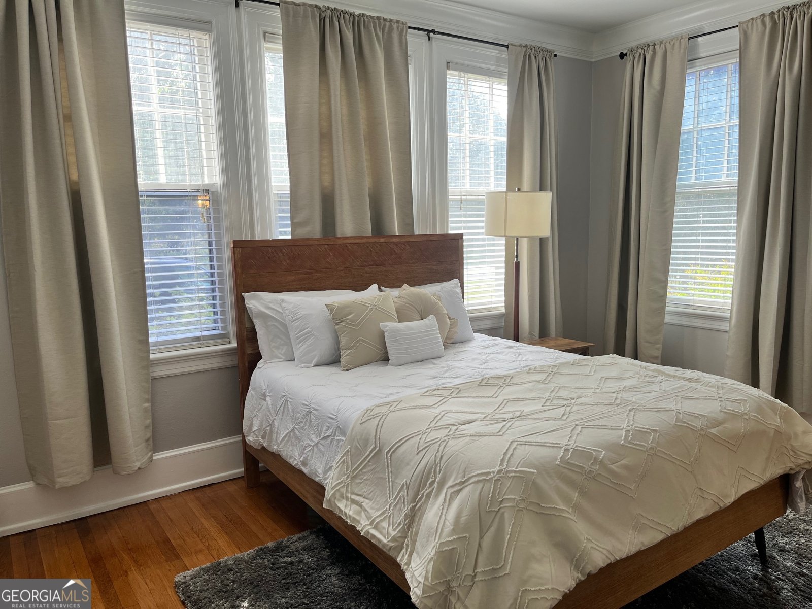 2835 Vineville Avenue Macon - Photo 12