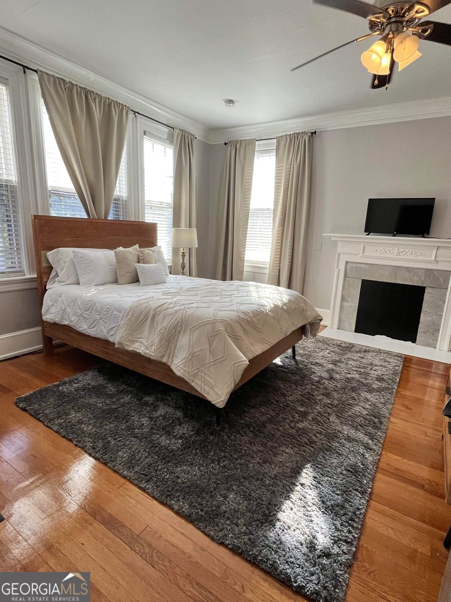 2835 Vineville Avenue Macon - Photo 13