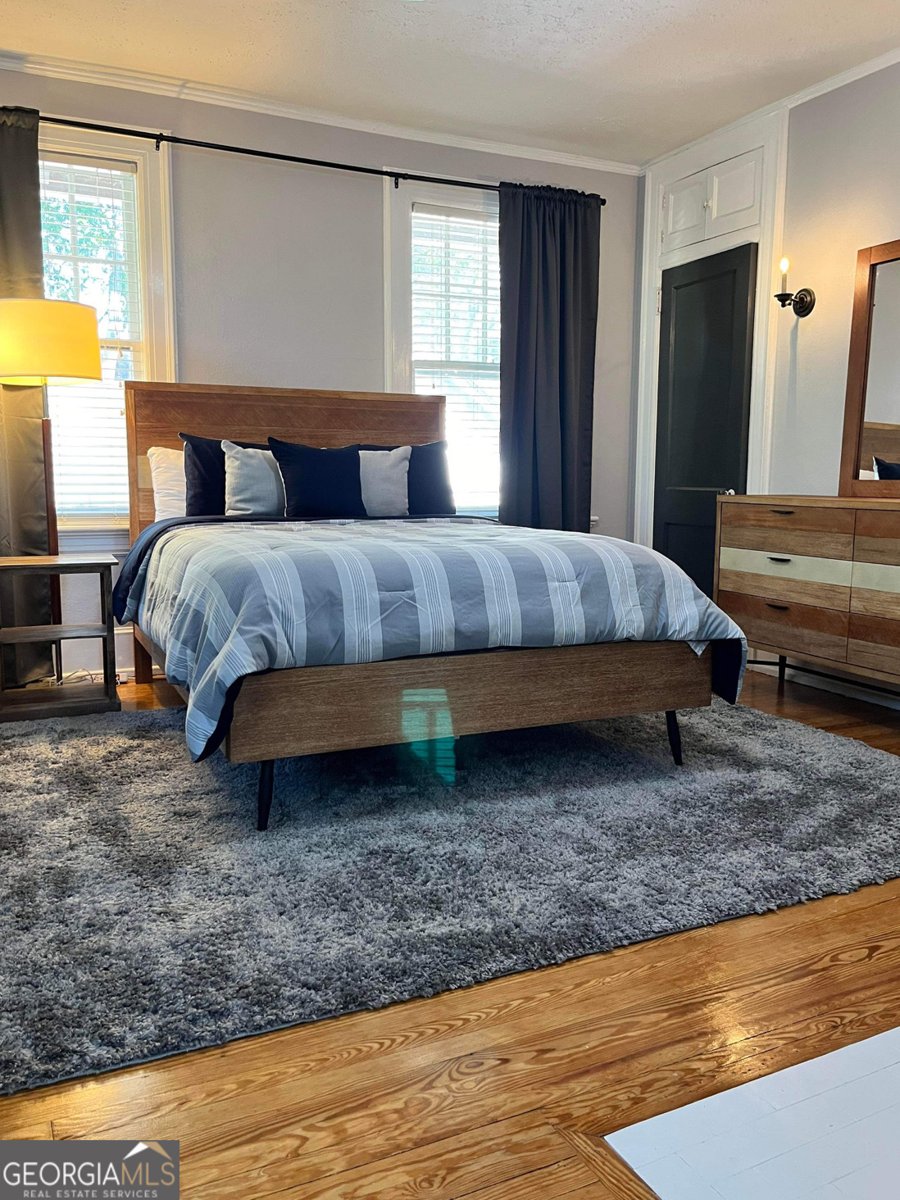 2835 Vineville Avenue Macon - Photo 14