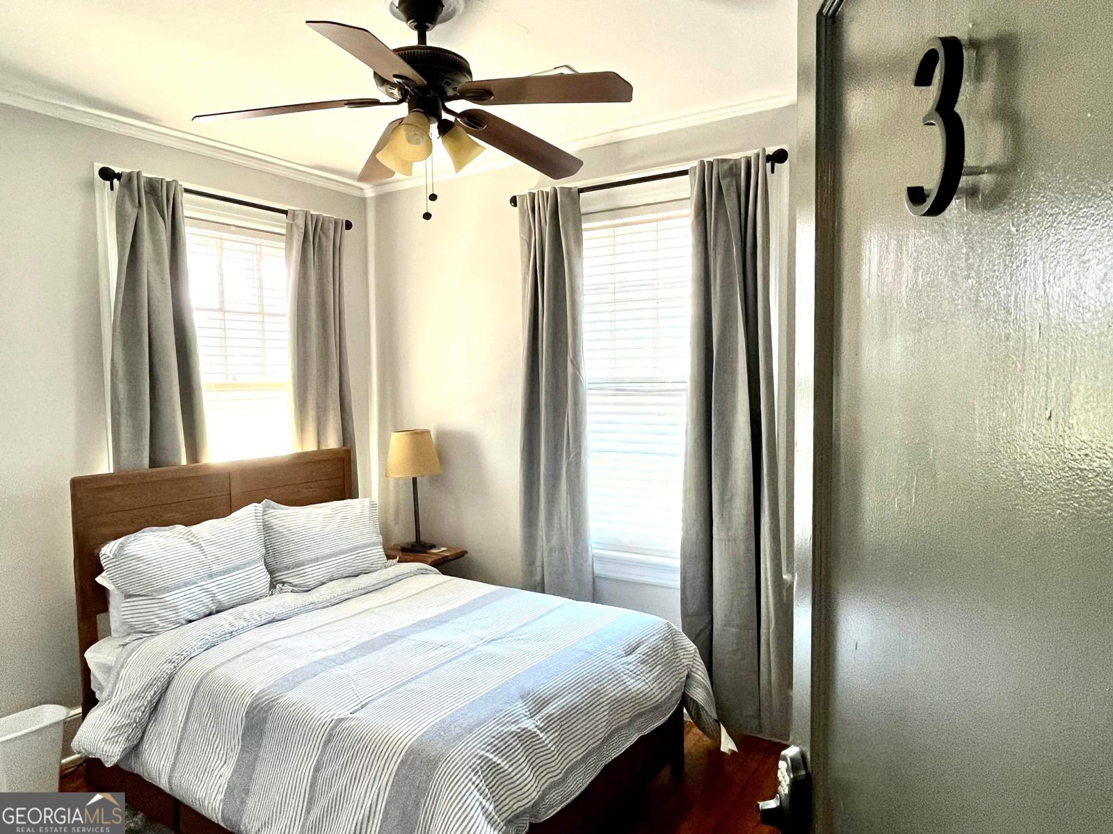 2835 Vineville Avenue Macon - Photo 15