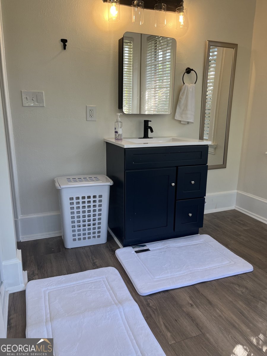 2835 Vineville Avenue Macon - Photo 16