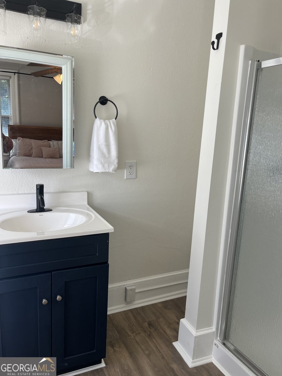 2835 Vineville Avenue Macon - Photo 17