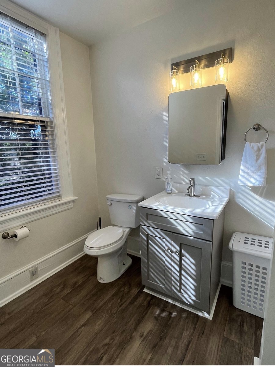 2835 Vineville Avenue Macon - Photo 18