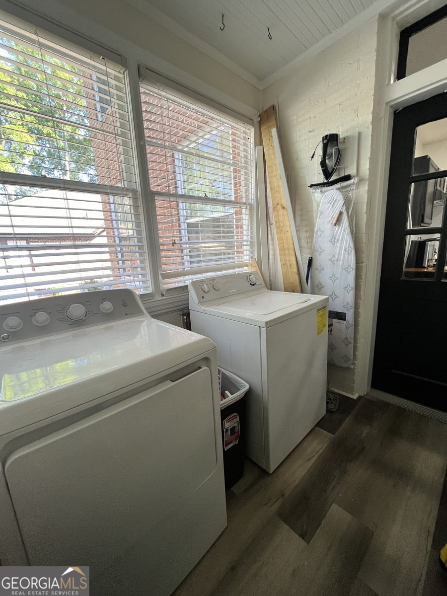 2835 Vineville Avenue Macon - Photo 19