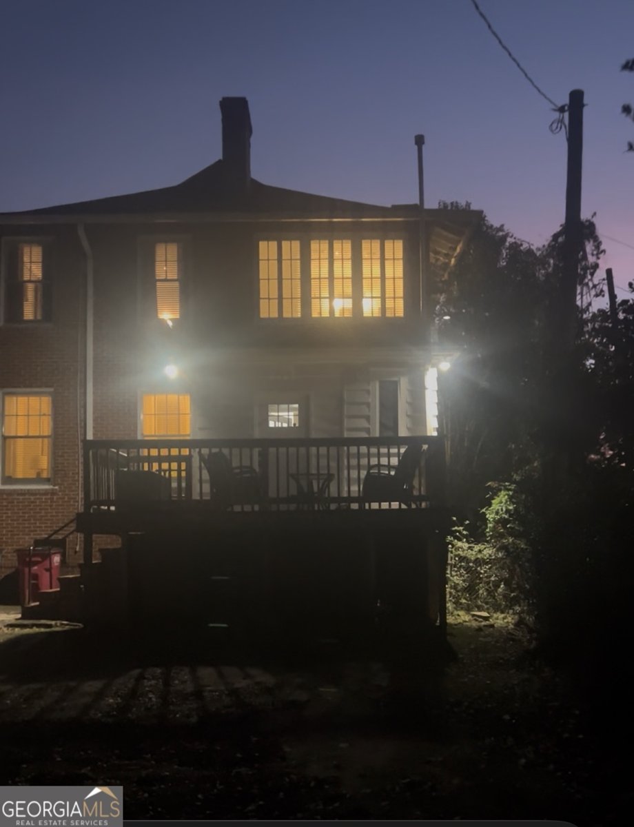 2835 Vineville Avenue Macon - Photo 20