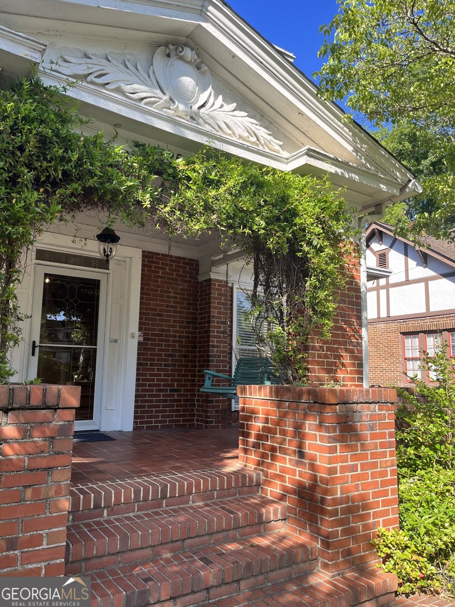 2835 Vineville Avenue Macon - Photo 21