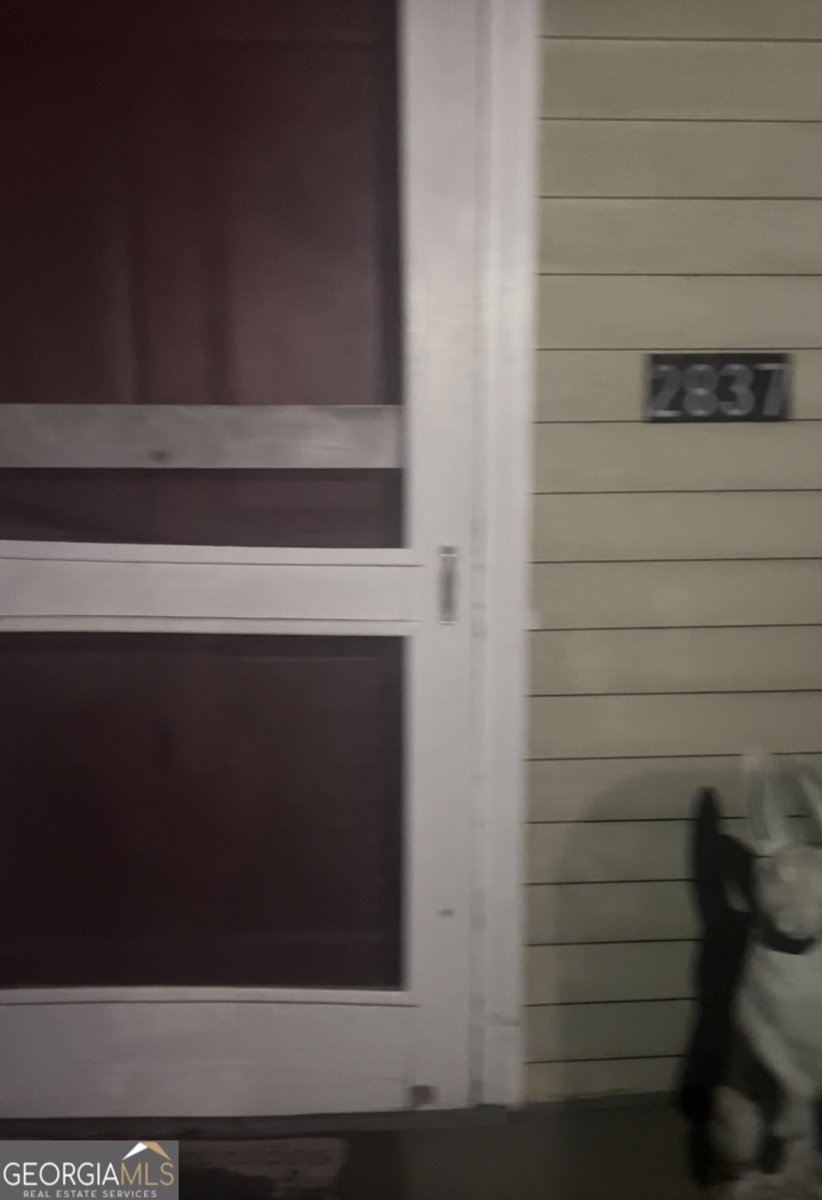 2835 Vineville Avenue Macon - Photo 22