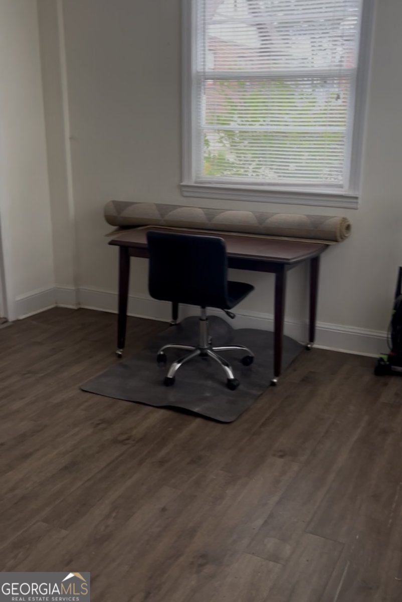 2835 Vineville Avenue Macon - Photo 23