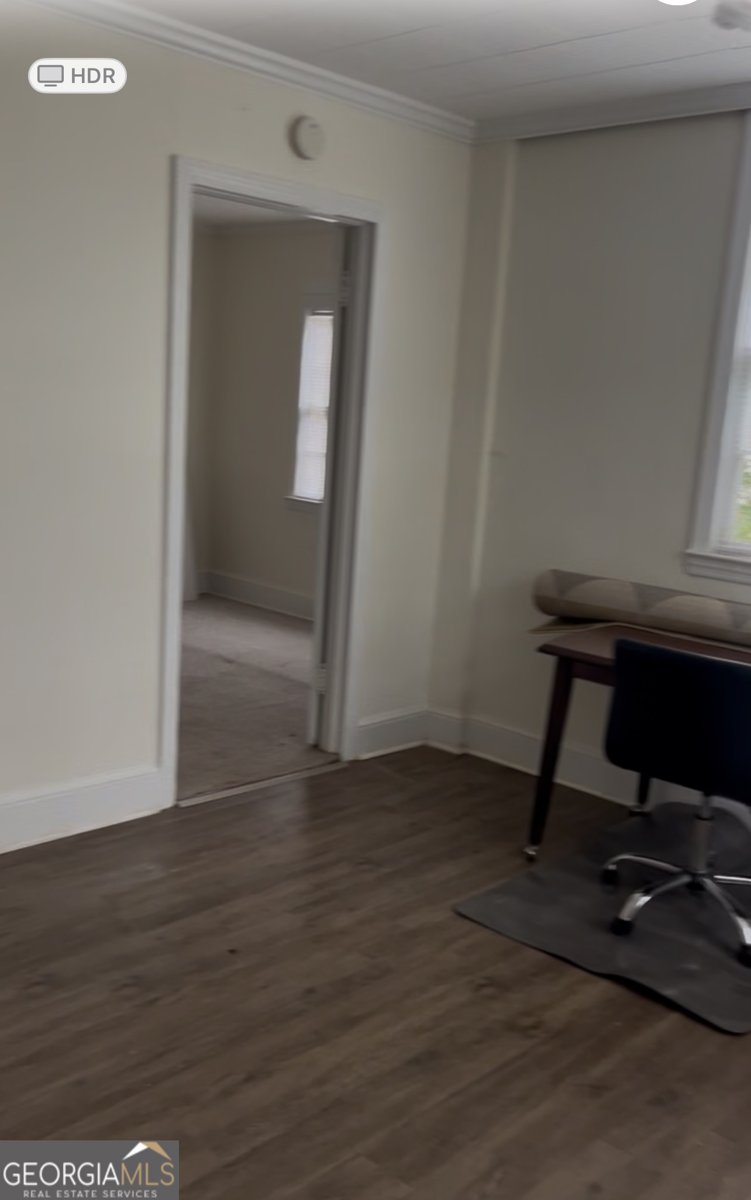 2835 Vineville Avenue Macon - Photo 24