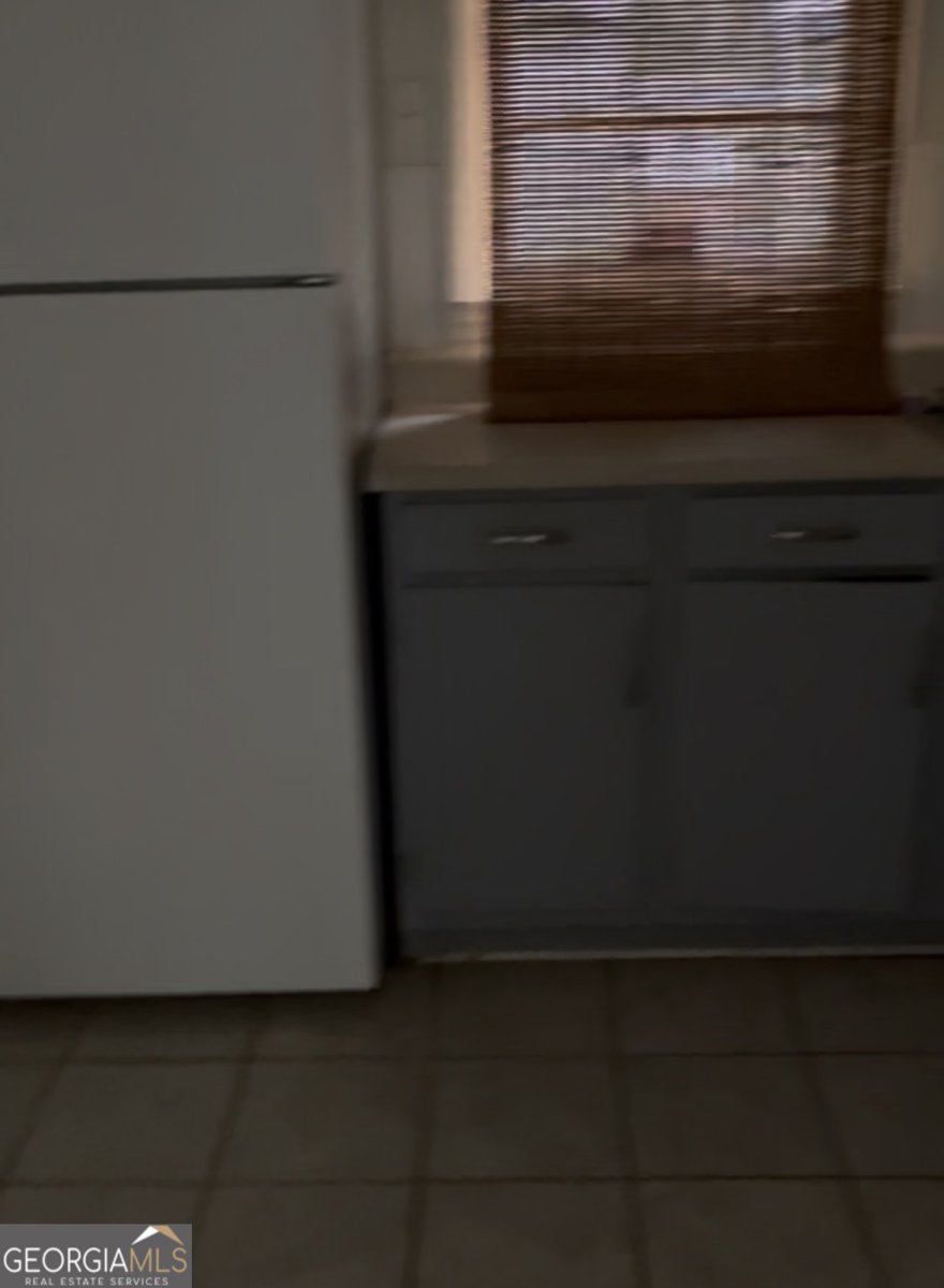 2835 Vineville Avenue Macon - Photo 25