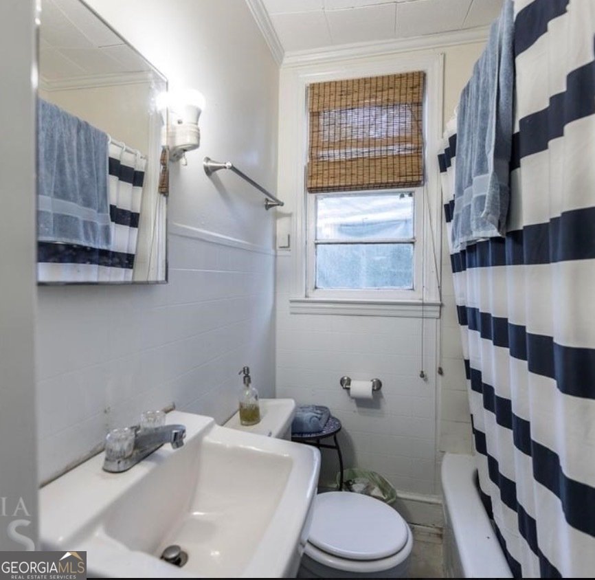 2835 Vineville Avenue Macon - Photo 26