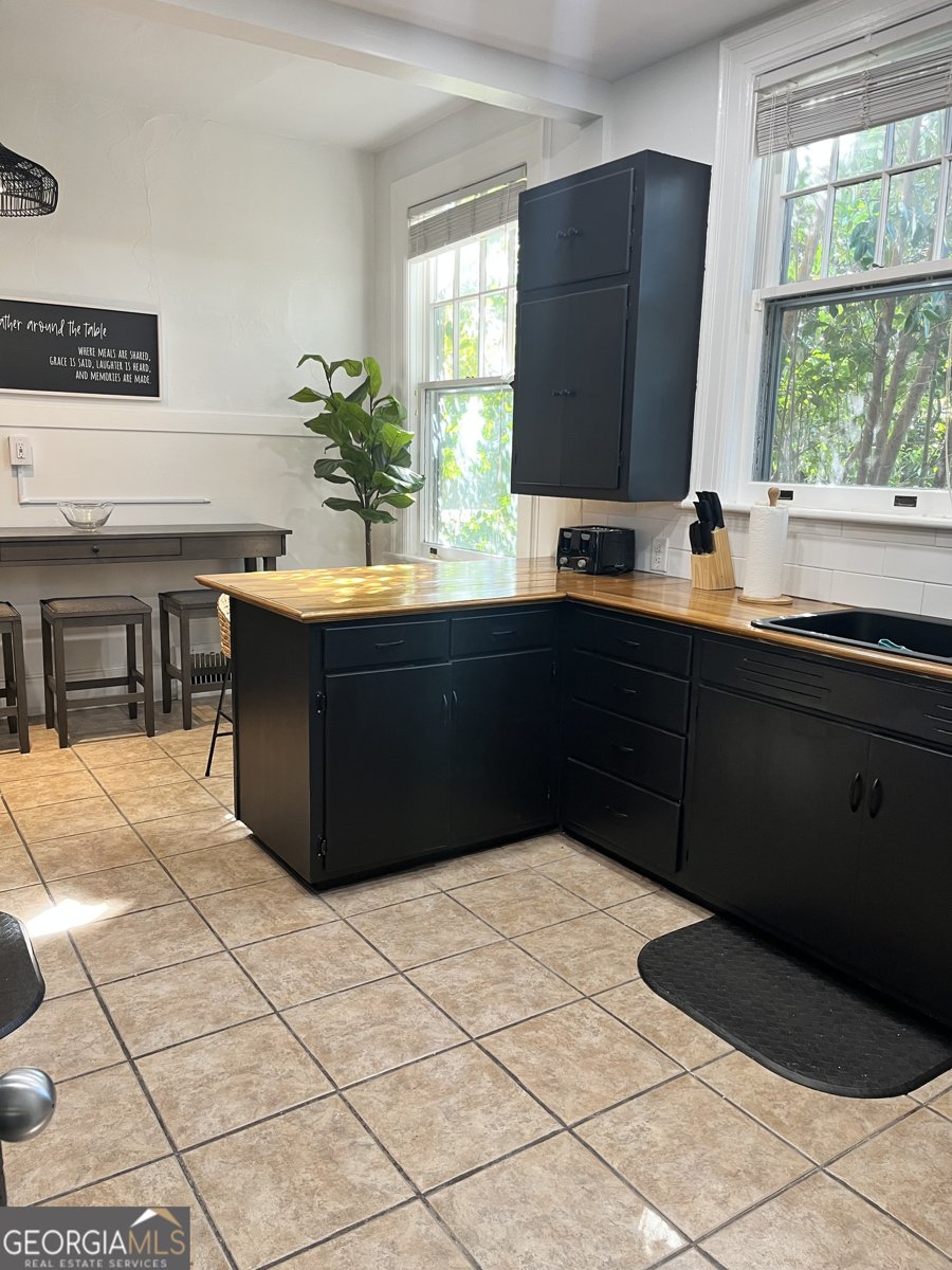 2835 Vineville Avenue Macon - Photo 6