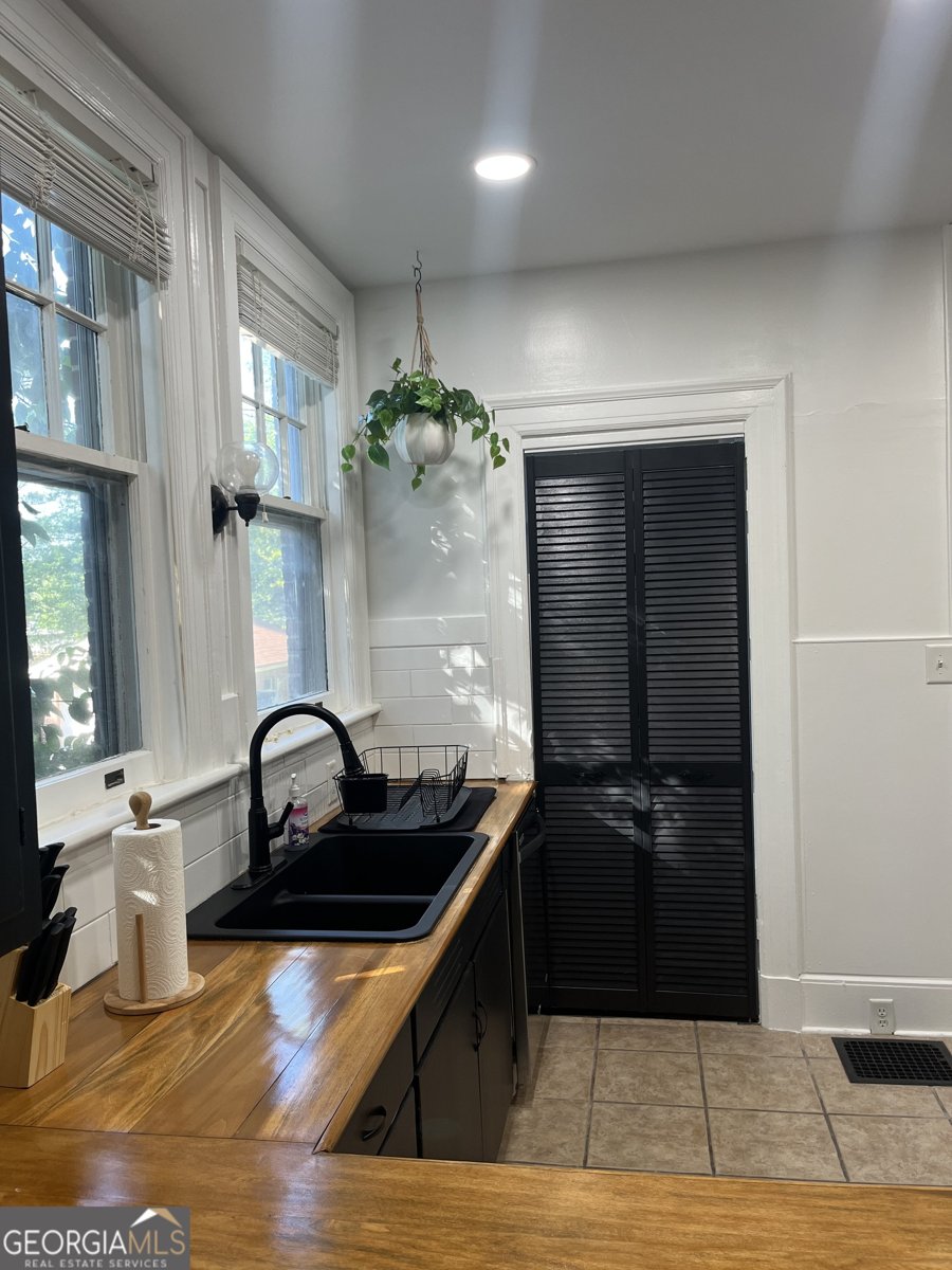 2835 Vineville Avenue Macon - Photo 7